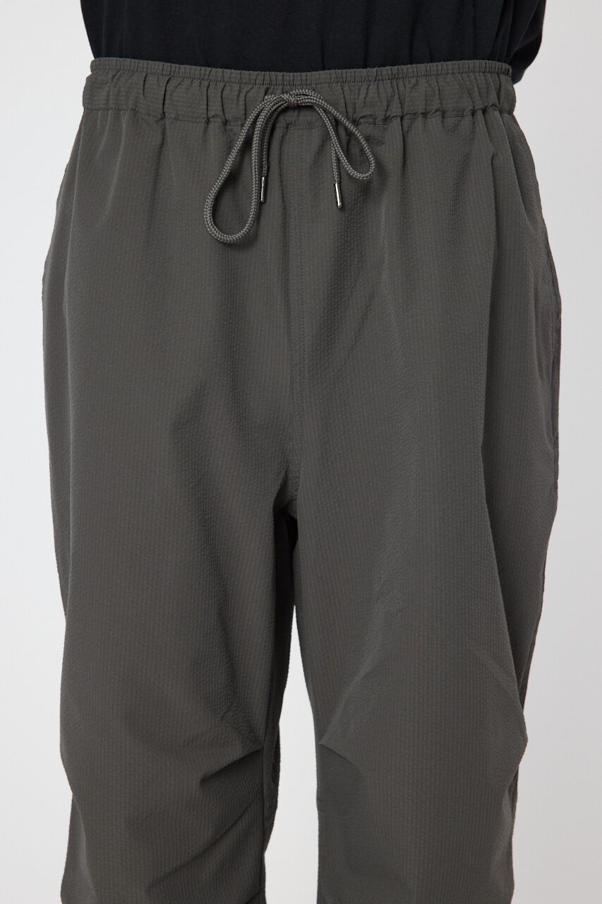 RODEO CROWNS「シアサッカーANYWHEREパンツ」|その他|