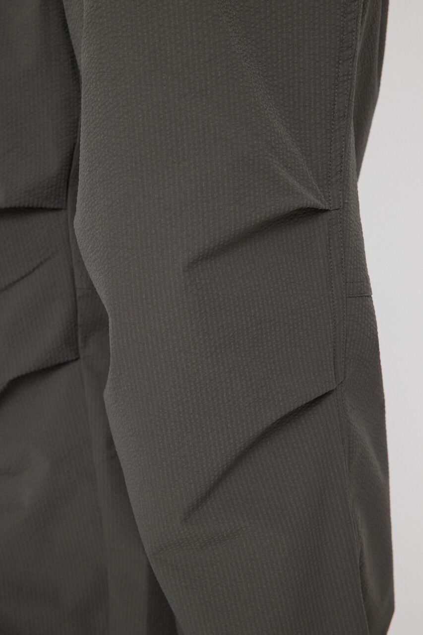 RODEO CROWNS「シアサッカーANYWHEREパンツ」|その他|