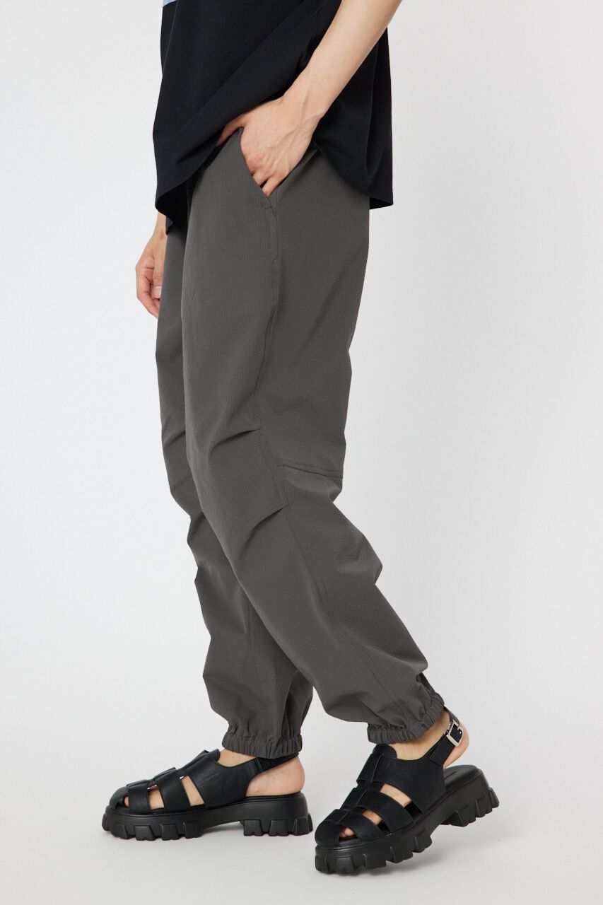 RODEO CROWNS「シアサッカーANYWHEREパンツ」|その他|