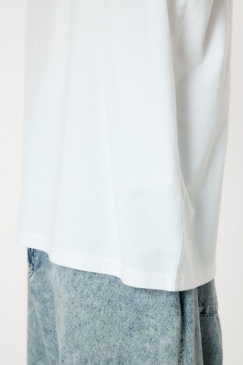 RODEO CROWNS「POPCORN Tシャツ」|Tシャツ・カットソー|