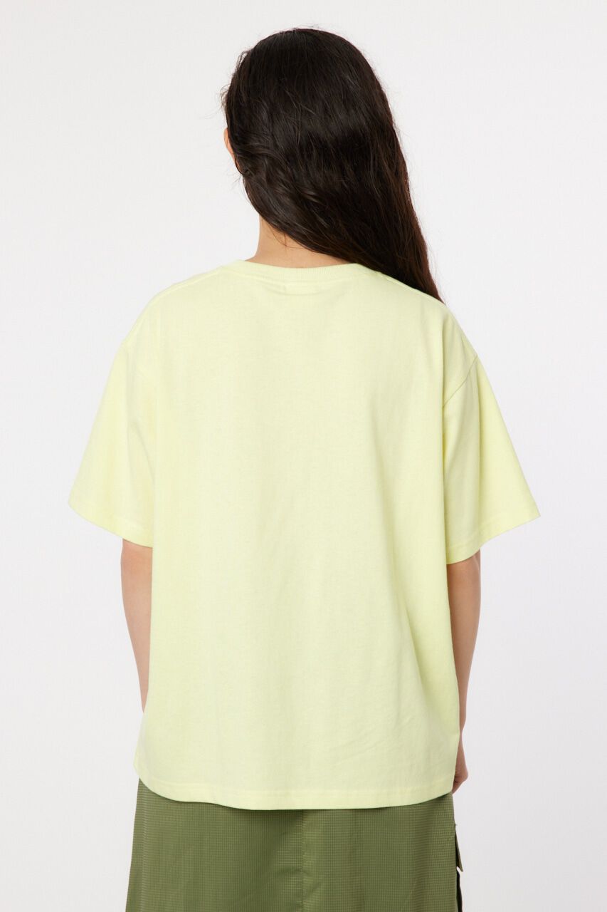 RODEO CROWNS「Bright　Tシャツ」|Tシャツ・カットソー|