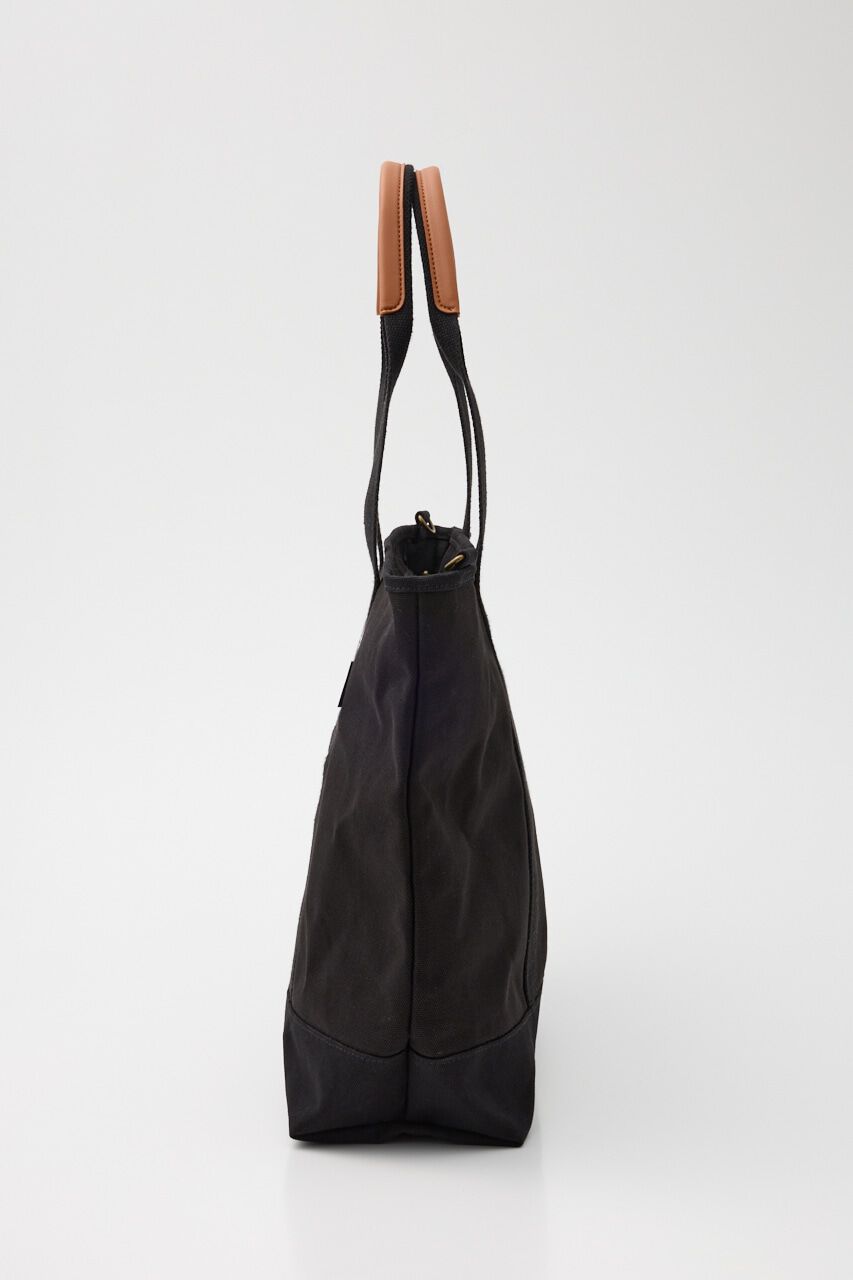 RODEO CROWNS「CROWNベーシックキャンバストート」|その他|