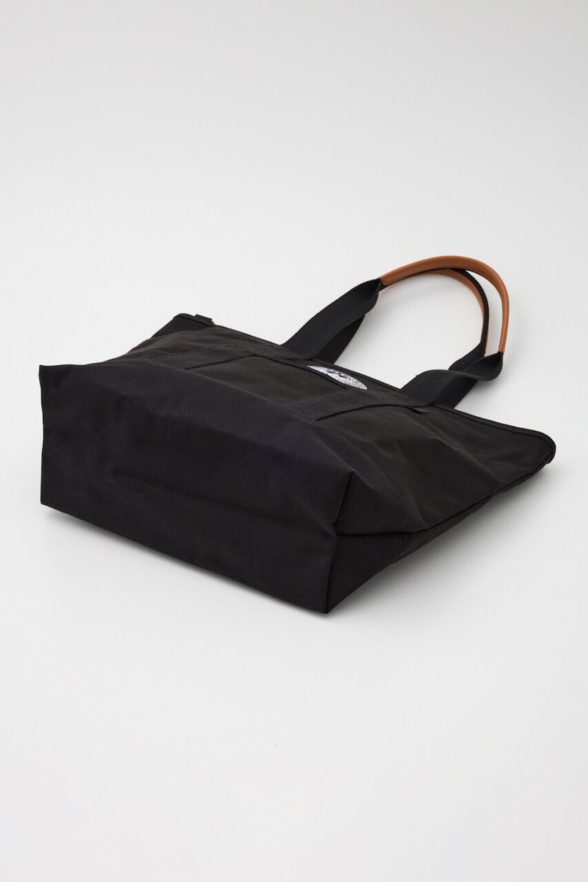 RODEO CROWNS「CROWNベーシックキャンバストート」|その他|