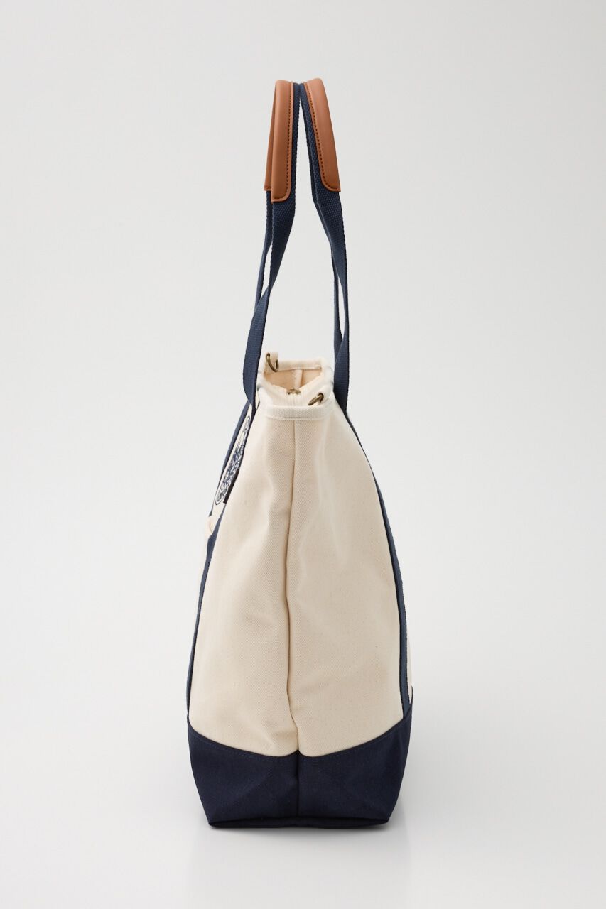 RODEO CROWNS「CROWNベーシックキャンバストート」|その他|