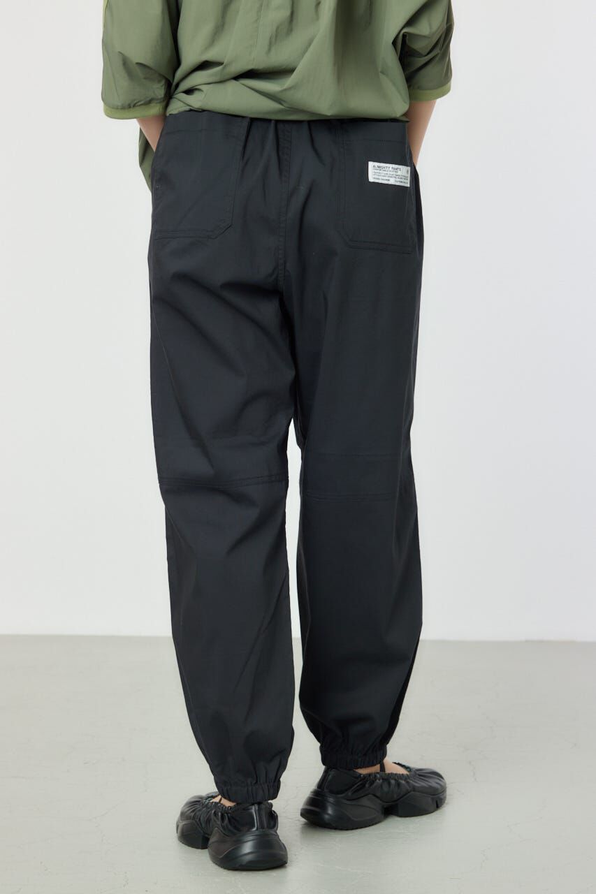 RODEO CROWNS「ALMIGHTYパンツ」|その他|