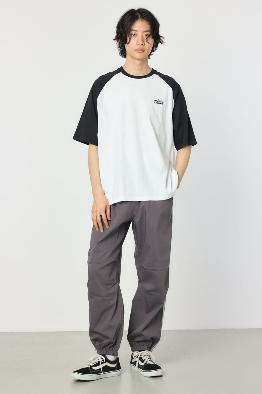 RODEO CROWNS「ALMIGHTYパンツ」|その他|