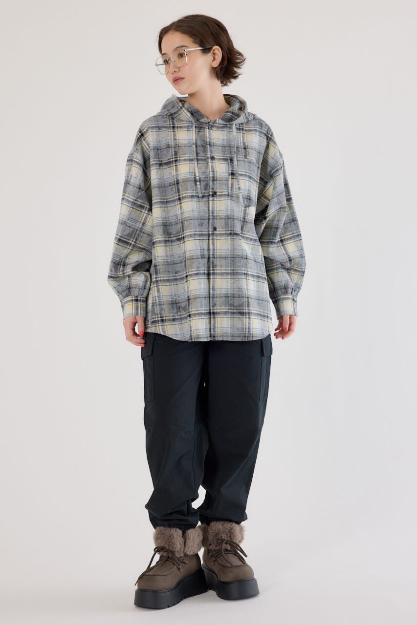 RODEO CROWNS「カーゴJOGパンツ」|その他|