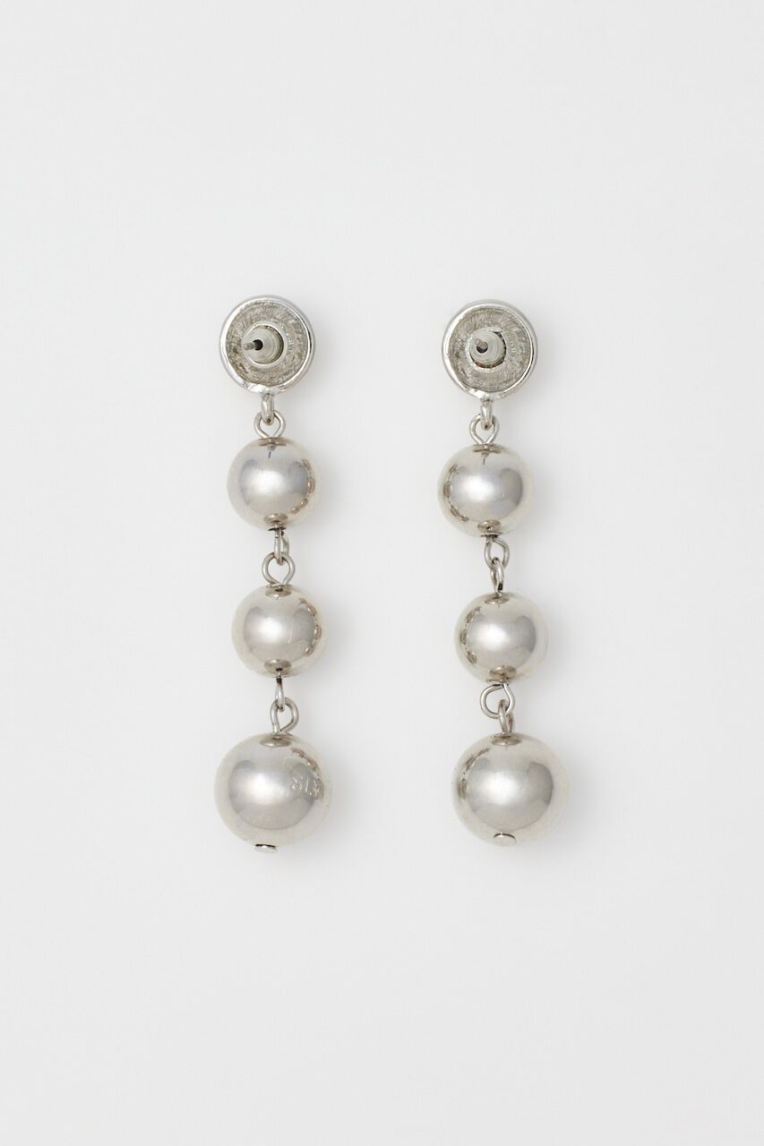SLY「HANGING BALL ピアス」|ピアス|