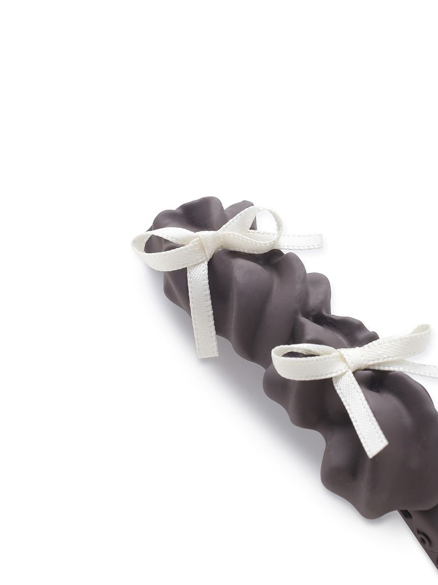 SNIDEL HOME「ホイップリボンヘアピン」|その他|