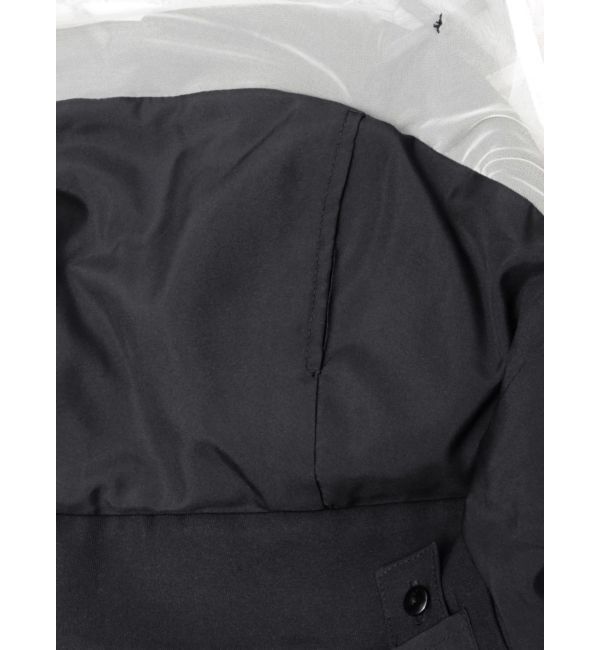 LAGUNAMOON「LADYリボンパンツドレス」|ドレス|