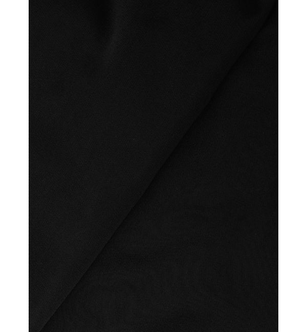 GYDA「NO COFFEE NO GYDAショートMA1」|ブルゾン・スタジャン|