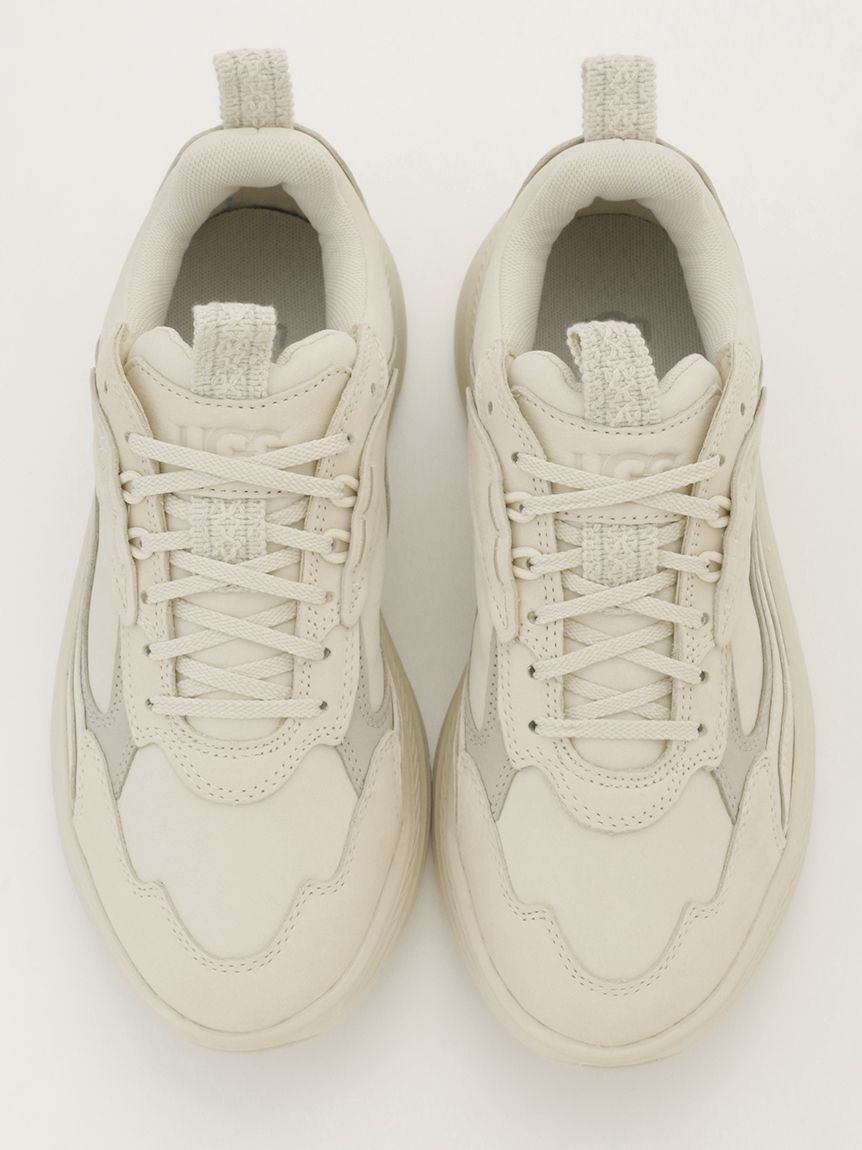 UGG「【UGG】W CA1」|スニーカー|