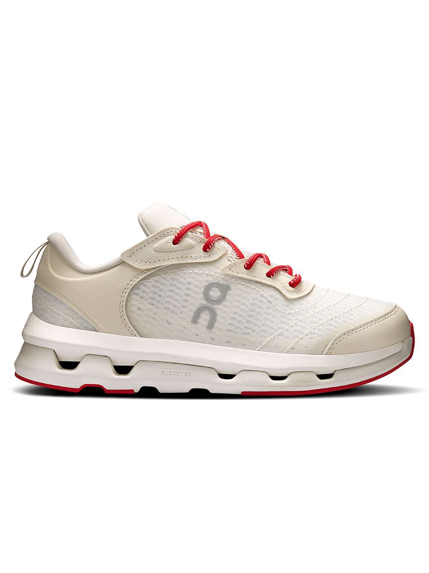 On「【On】Cloudzone Moon」|スニーカー|