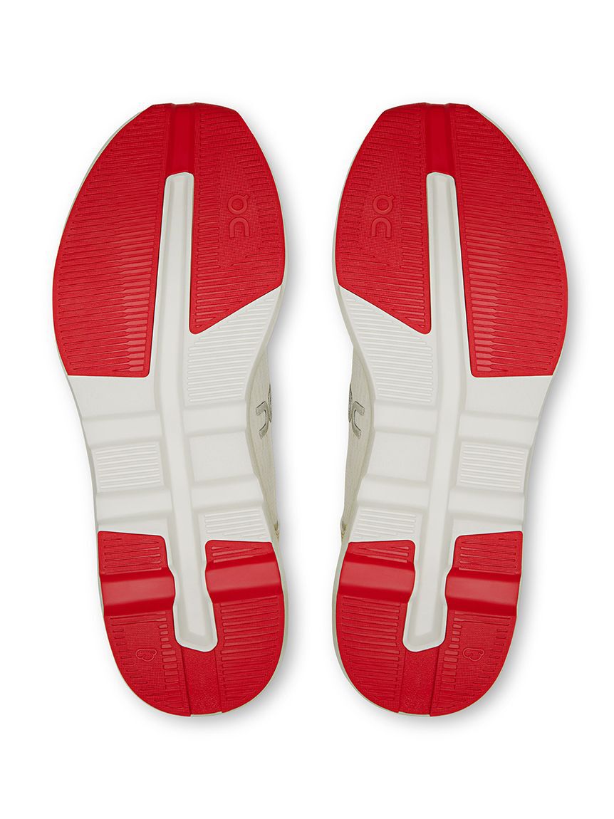 On「【On】Cloudzone Moon」|スニーカー|