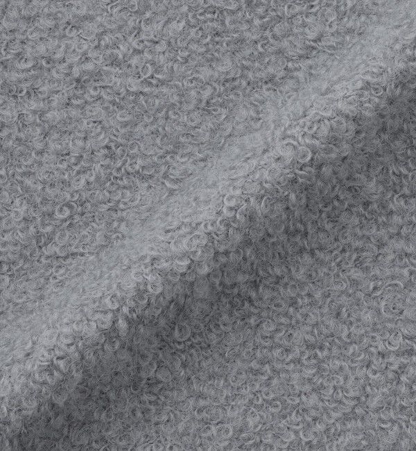 MACKINTOSH PHILOSOPHY「【HESSLE MIDDLE COAT（ヘスルミドルコート）】」|その他|