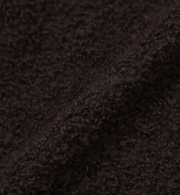 MACKINTOSH PHILOSOPHY「【HESSLE MIDDLE COAT（ヘスルミドルコート）】」|その他|