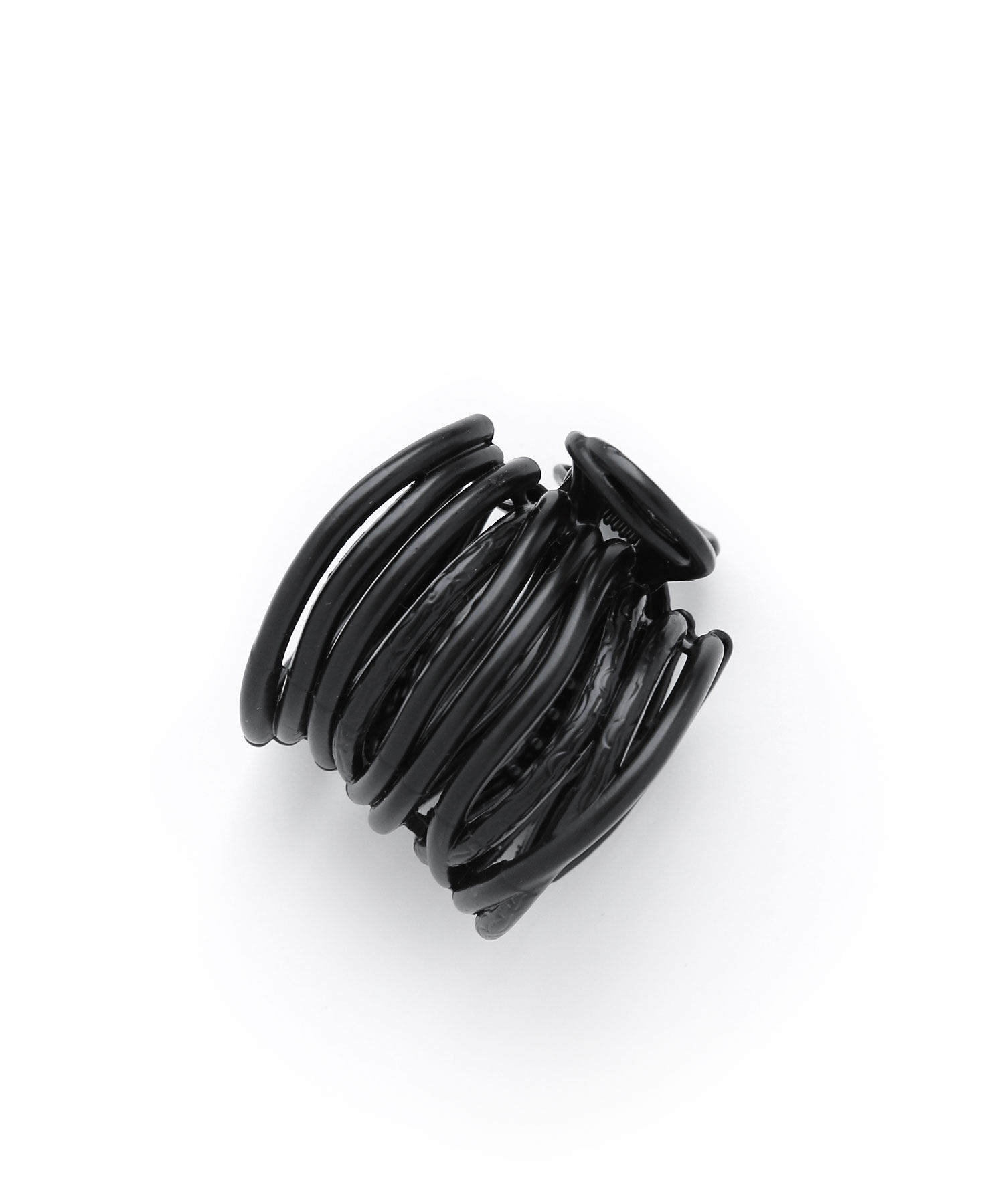 colleca la「コイルタイトポニーバンスクリップ」|その他|