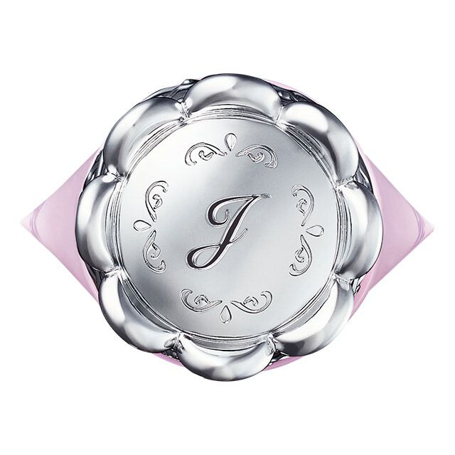 JILL STUART Beauty「ジルスチュアート　ルーセントシフォン　トーンアップ プライマー」|化粧下地|