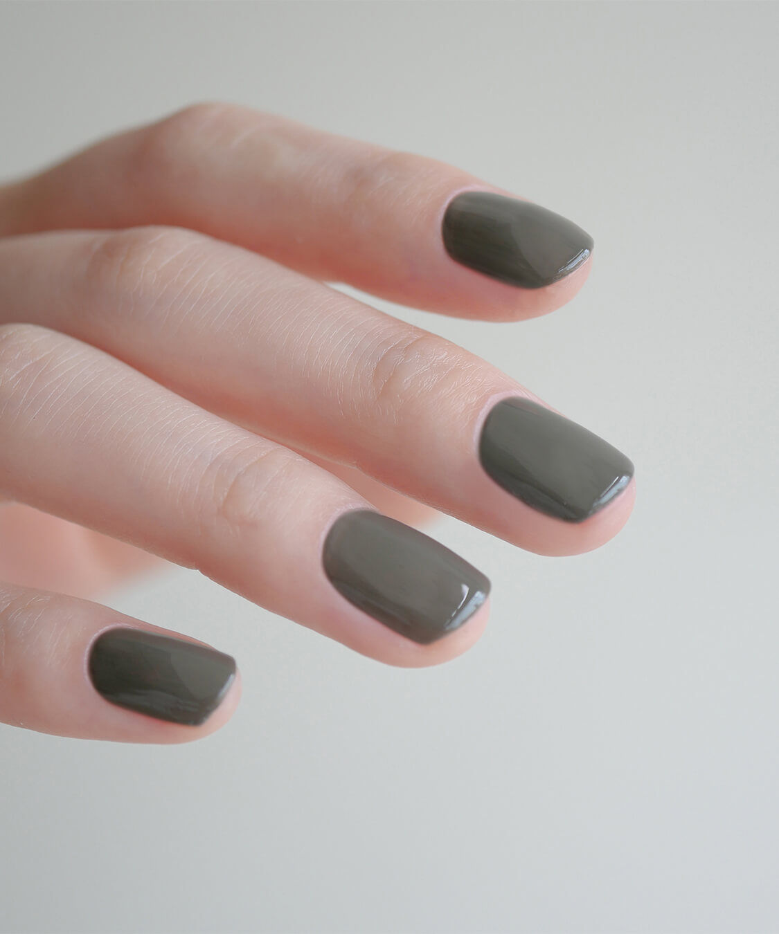  「GELEFFECT」|ネイルカラー|