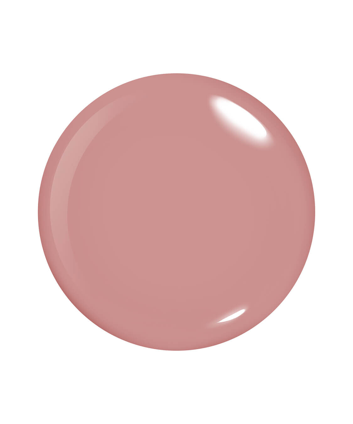  「GELEFFECT」|ネイルカラー|