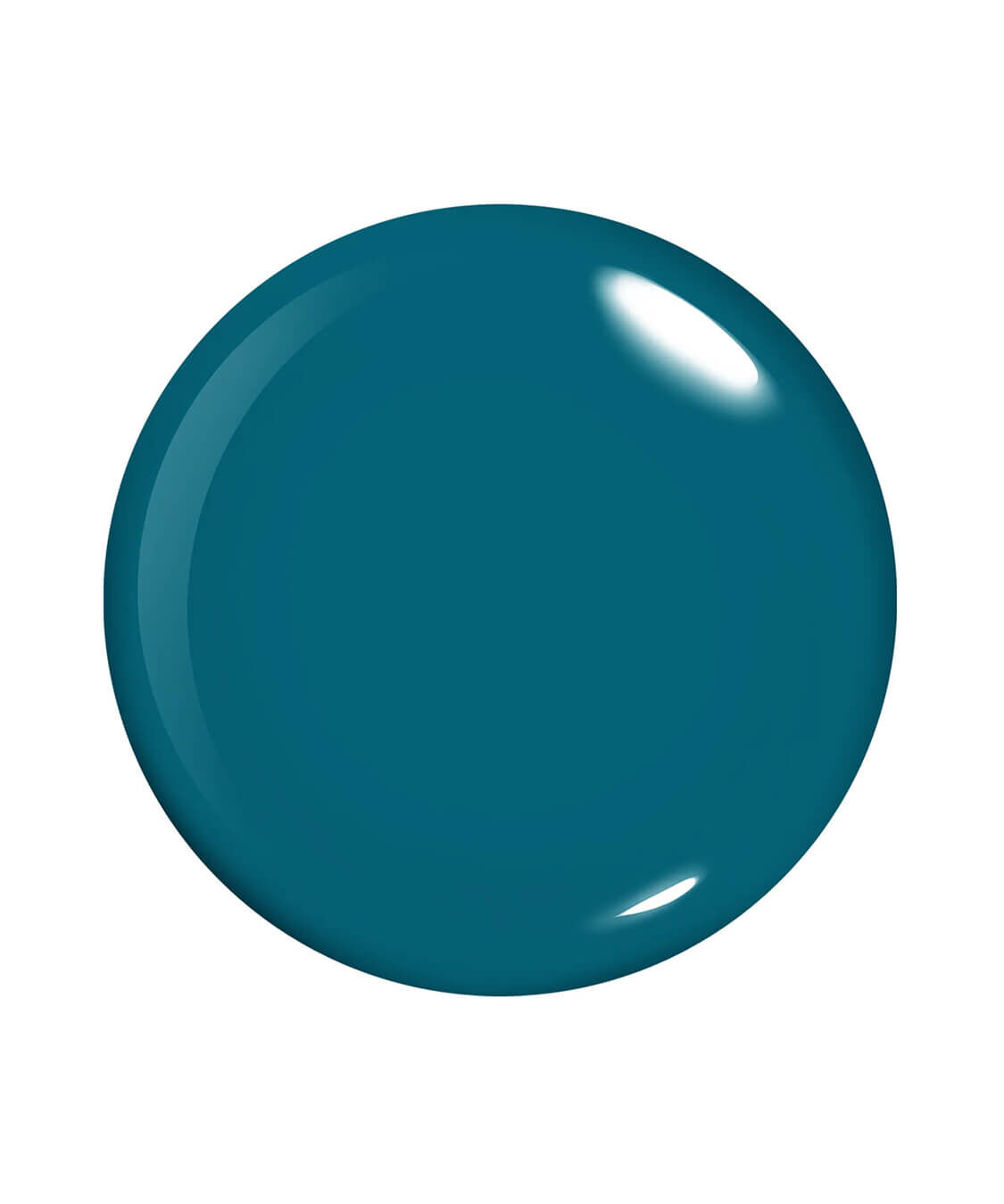  「GELEFFECT」|ネイルカラー|