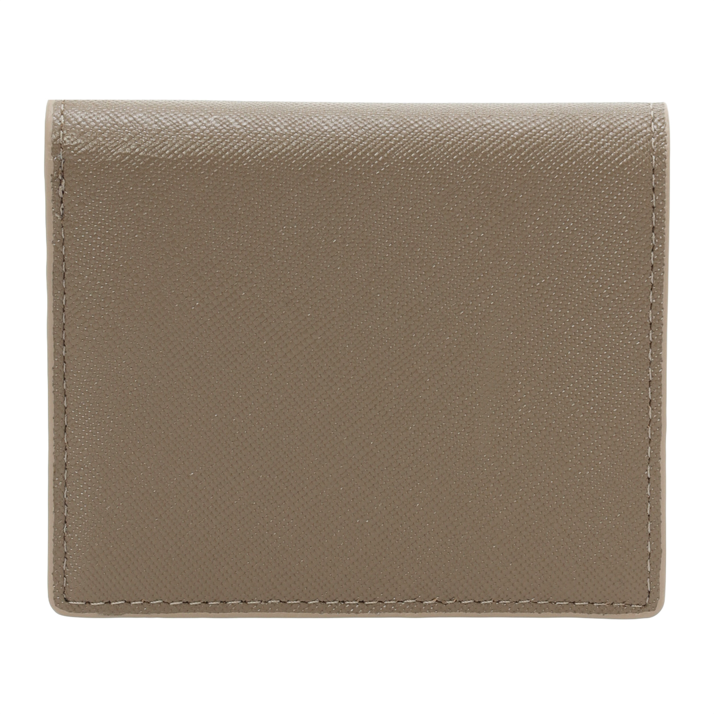 PEDIR「PEDIR(ペディール) 二つ折り財布 プリズム」|財布|トープ