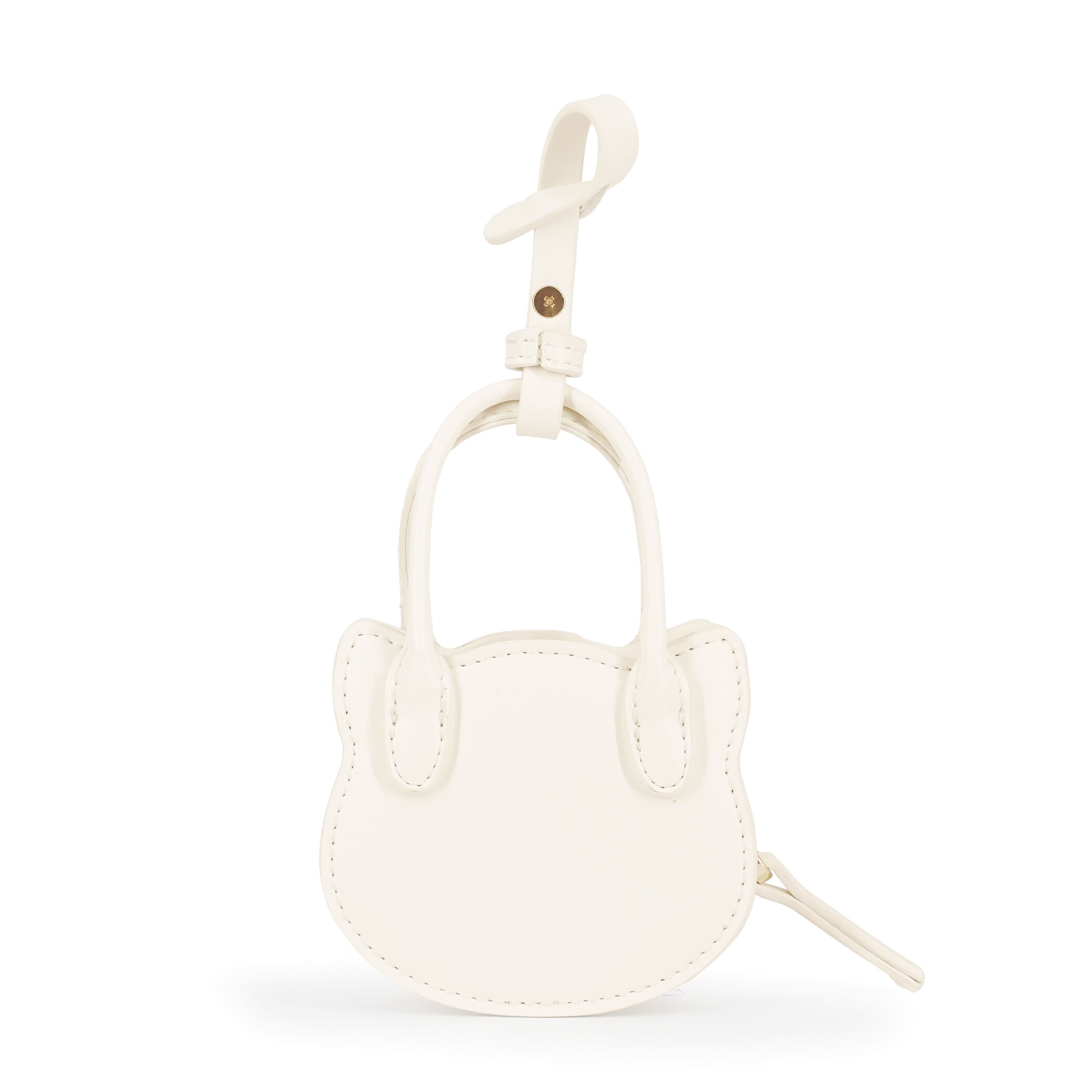 PAUL&JOE「ミニバッグチャーム」|チャーム・キーホルダー|