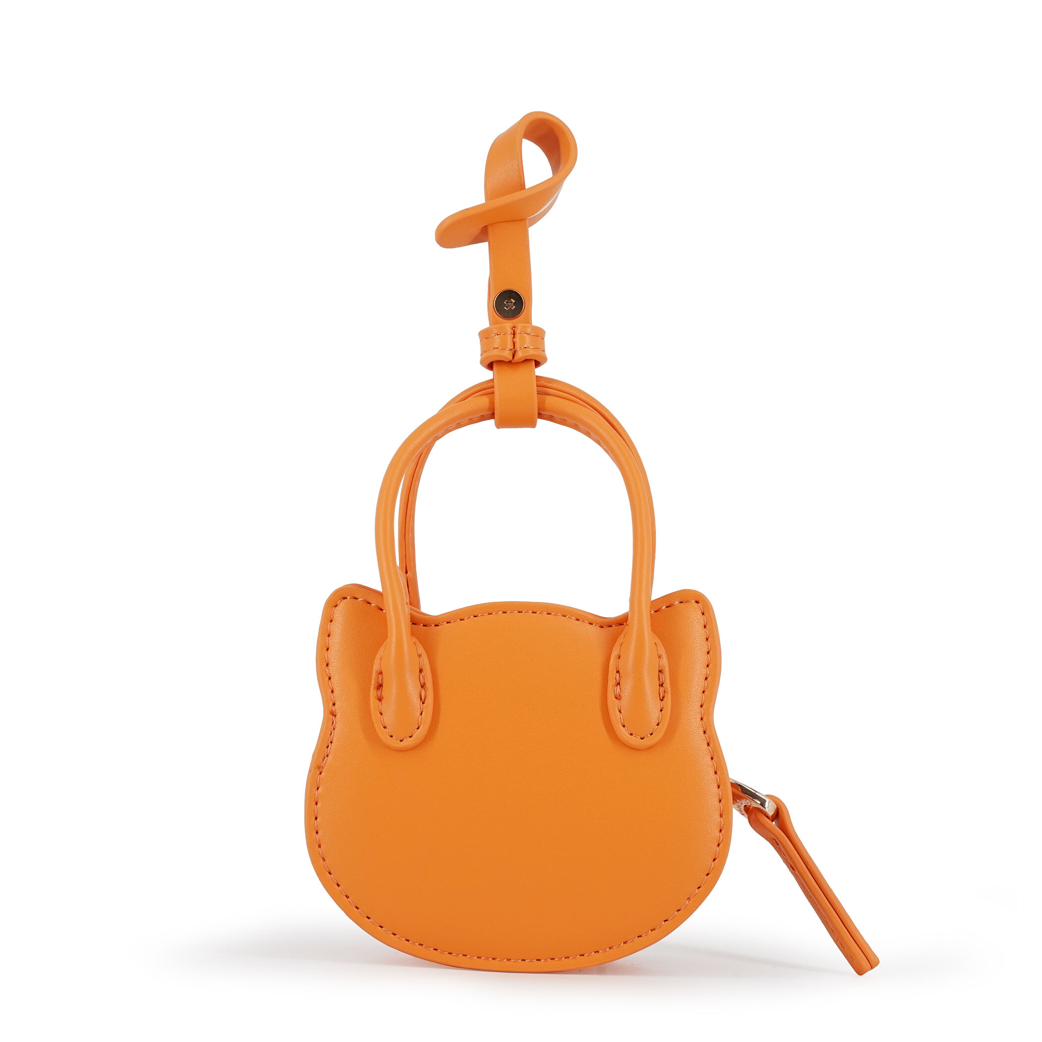 PAUL&JOE「ミニバッグチャーム」|チャーム・キーホルダー|