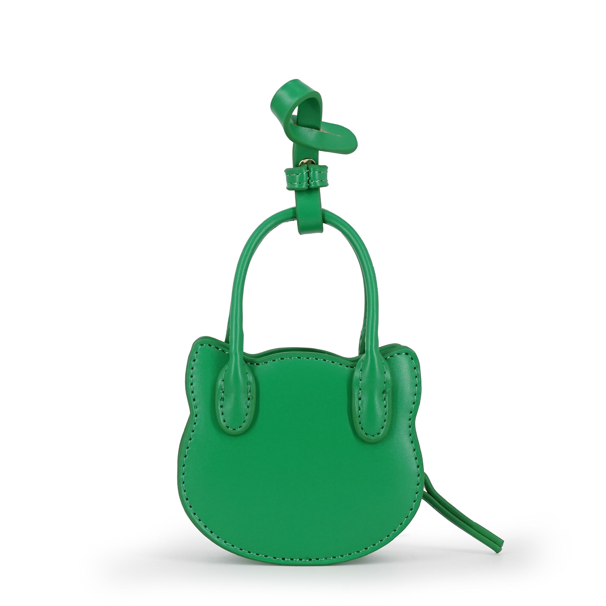 PAUL&JOE「ミニバッグチャーム」|チャーム・キーホルダー|