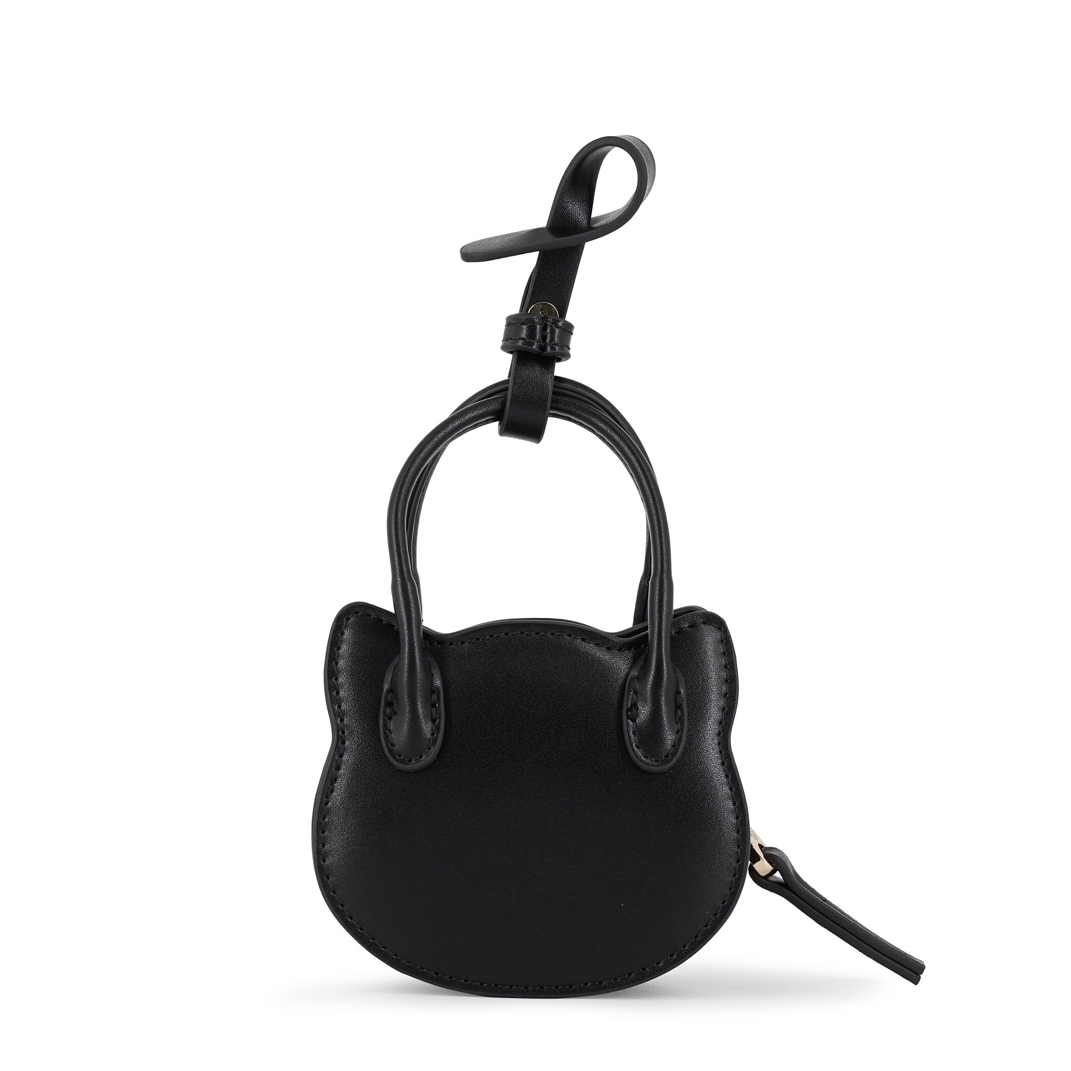 PAUL&JOE「ミニバッグチャーム」|チャーム・キーホルダー|