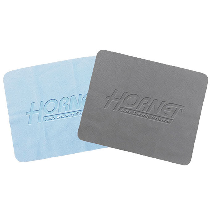 BACKYARD FAMILY「ハンドルロック ホーネット 通販 車 メタルワイヤー式 ワイヤー式 防犯 盗難防止」|その他|