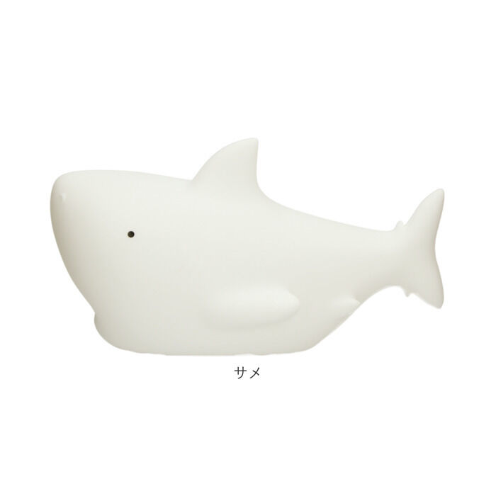 BACKYARD FAMILY「ナイトライト かわいい 通販 ルームライト LED インテリア 子供部屋 間接照明 授乳ライト」|電化製品|