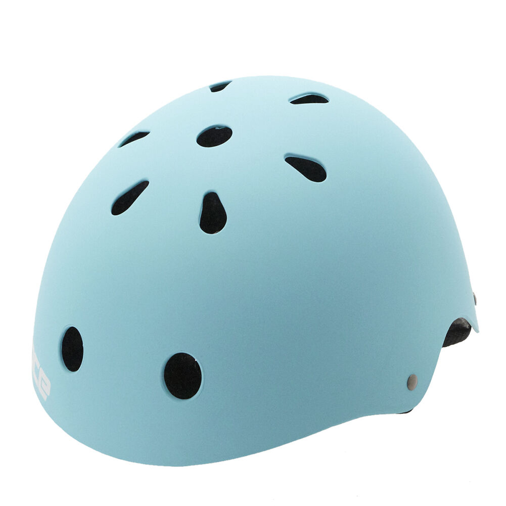 BACKYARD FAMILY「ヘルメット キッズ おしゃれ 通販 自転車 バイク SG サイクルヘルメット 自転車デビュー 孫」|その他|その他2