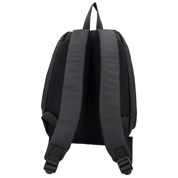 anello「アネロ リュック anello GRANDE GTS1083 通販 コクーン グランデ」|リュック|