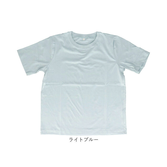 BACKYARD FAMILY「tシャツ レディース 半袖 通販 レディースTシャツ 半袖Tシャツ 綿100％ コットンTシャツ」|Tシャツ・カットソー|