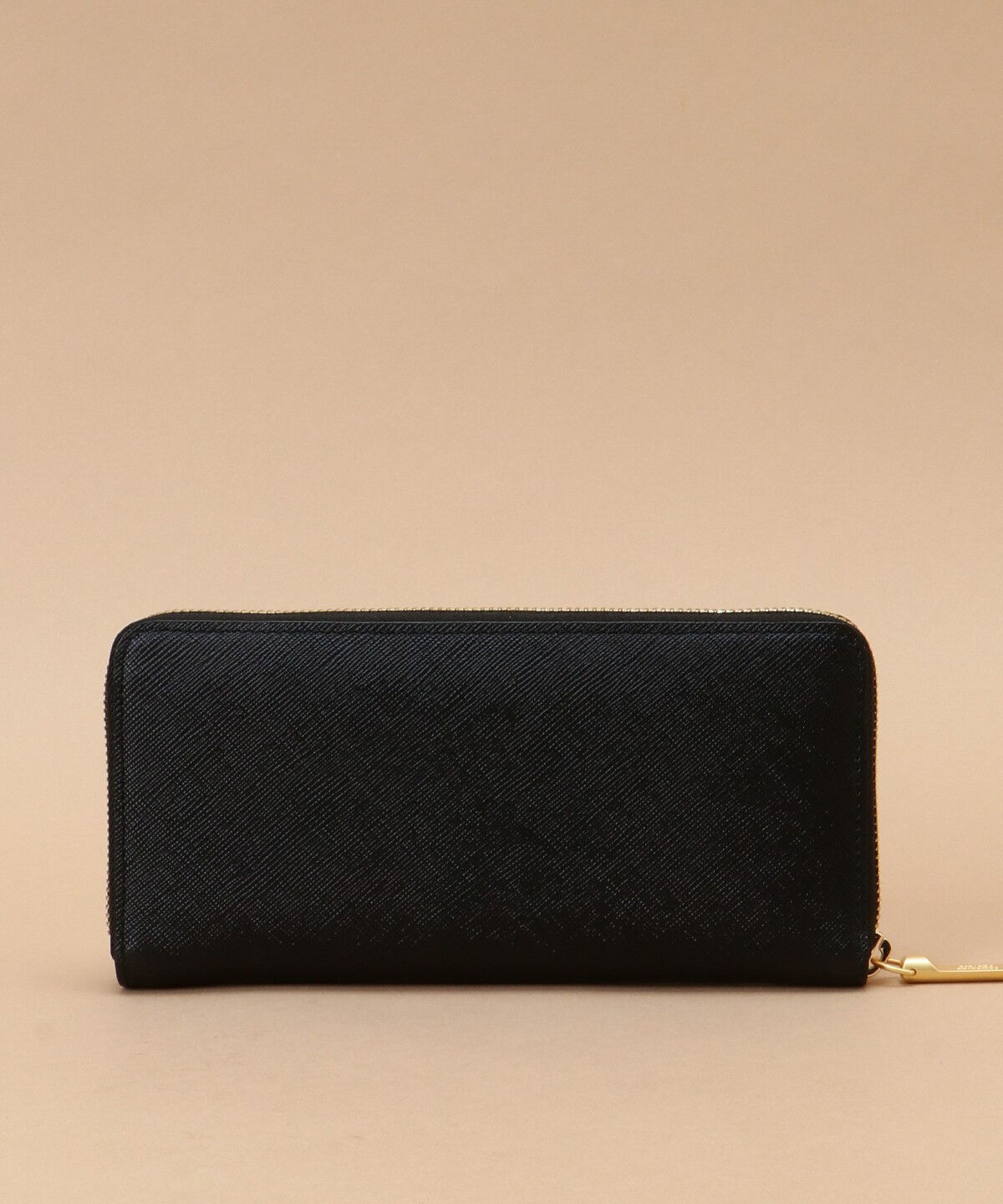 Samantha Thavasa「Pomme d'espoir ポムディスポワール ワンカラー長財布」|財布|