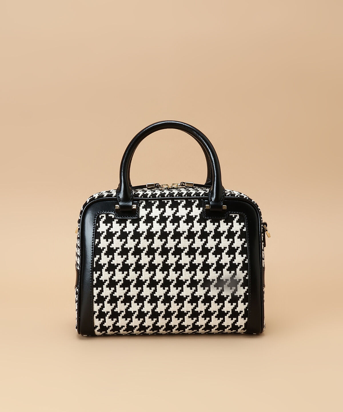 Samantha Thavasa「サマンサ ピエドプルⅡ ボストンバッグ」|ボストンバッグ|