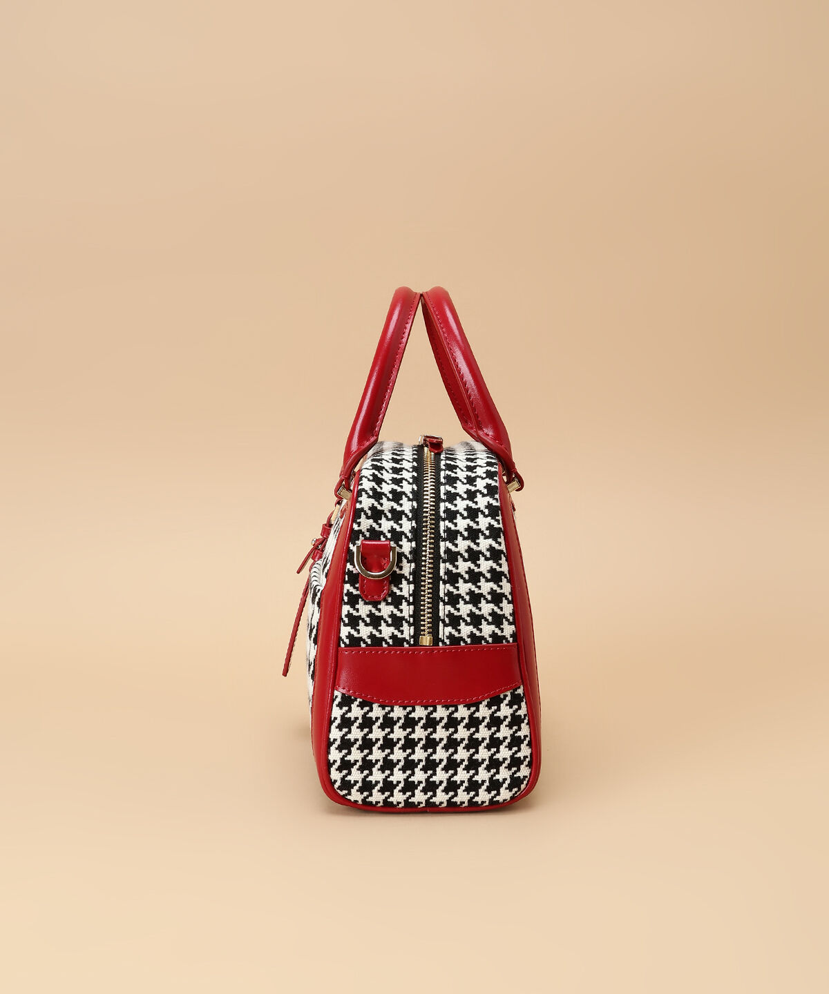 Samantha Thavasa「サマンサ ピエドプルⅡ ボストンバッグ」|ボストンバッグ|