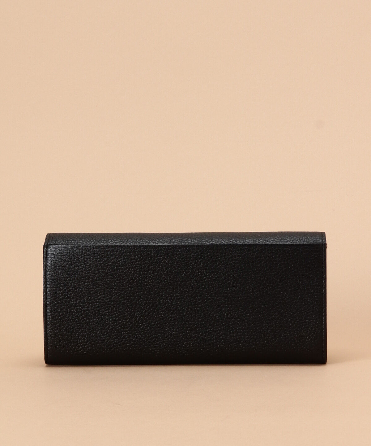 Samantha Thavasa「エムシュシュⅡ 長財布」|財布|