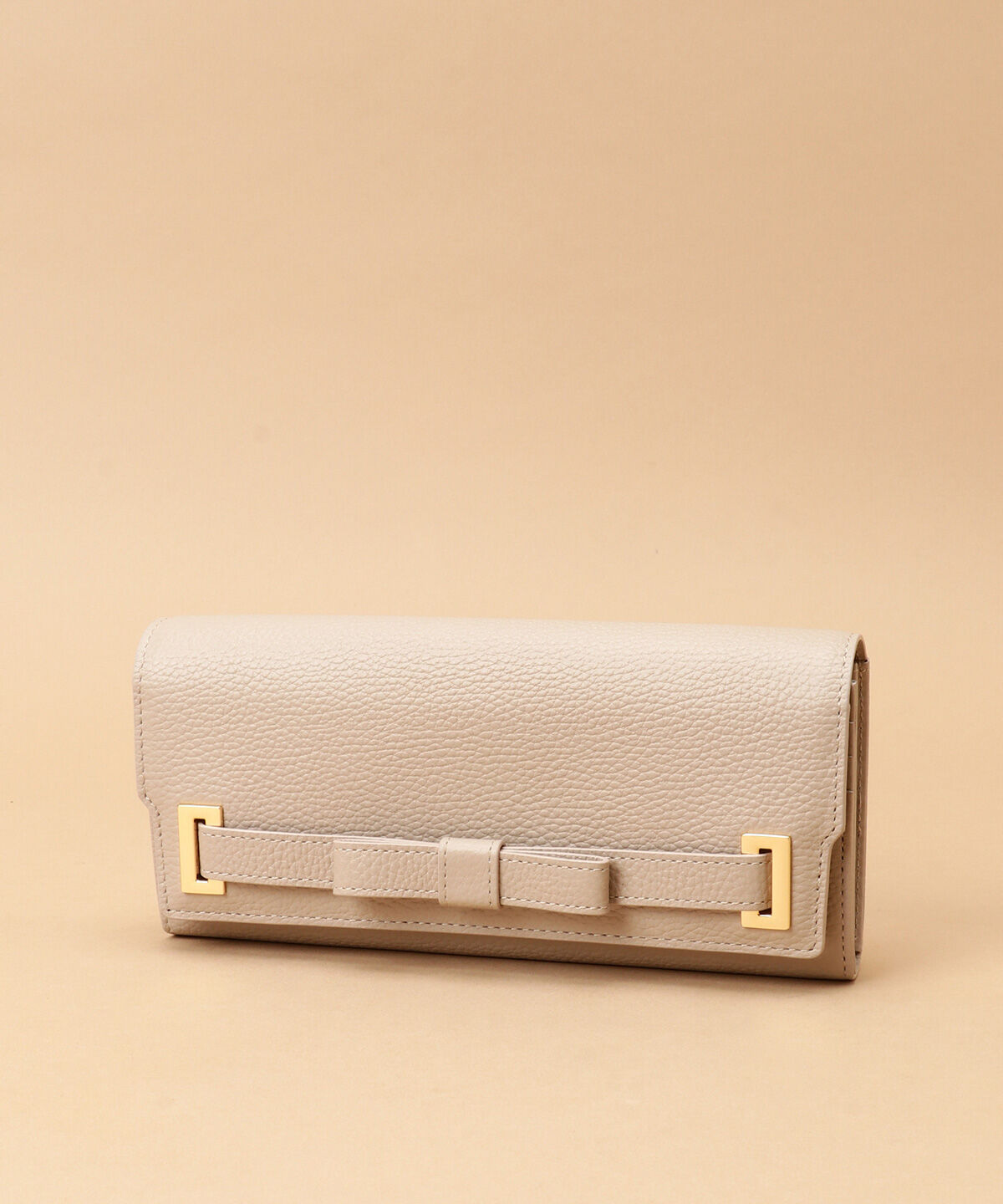 Samantha Thavasa「エムシュシュⅡ 長財布」|財布|