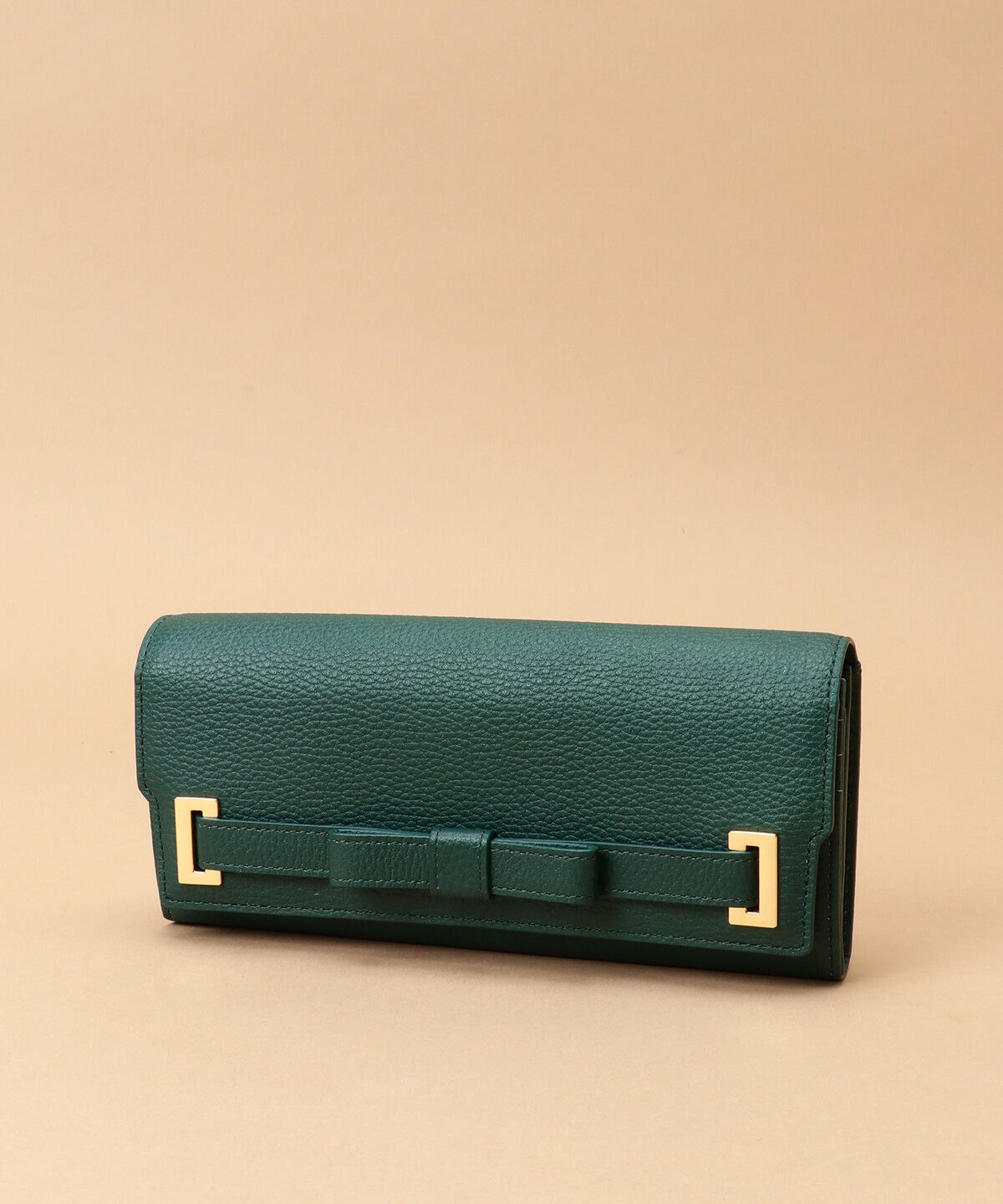 Samantha Thavasa「エムシュシュⅡ 長財布」|財布|