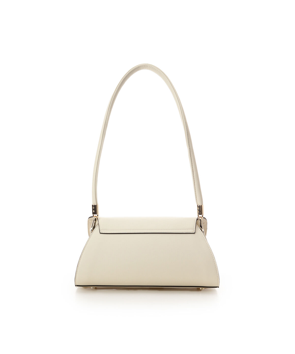 Samantha Thavasa「リボンベルト ワンハンドルバッグ」|ハンドバッグ|