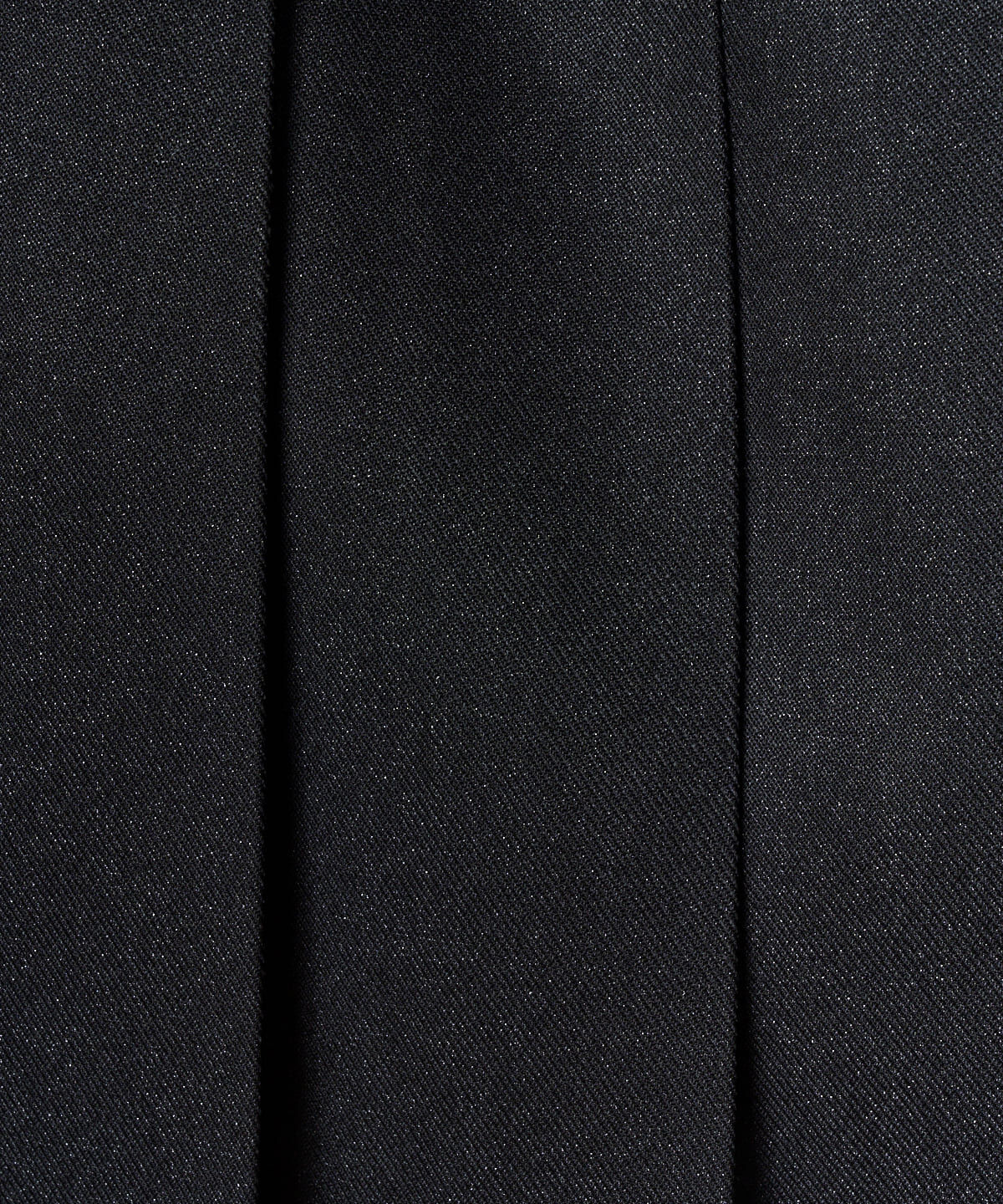 REDYAZEL「ベルト付きローウエストプリーツミニスカート」|フレア|