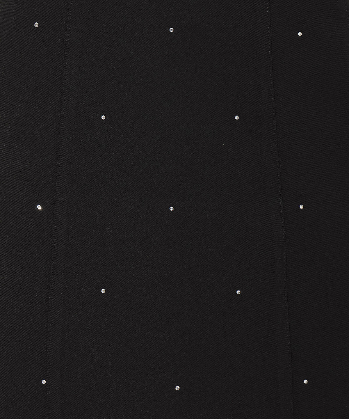 WILLSELECTION「ホットフィットミニスカート」|タイト|