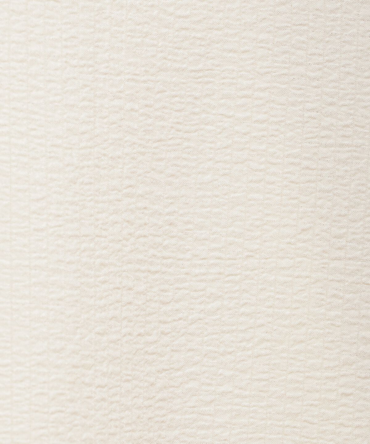 WILLSELECTION「肩フリルシャーリングワンピース」|ワンピース|