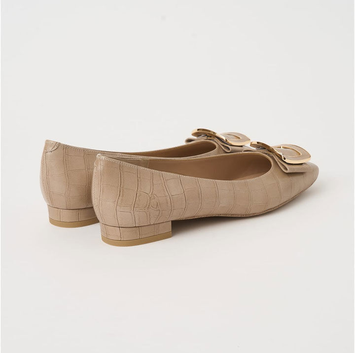 ダイアナ「シューズ　UL41210」|パンプス|