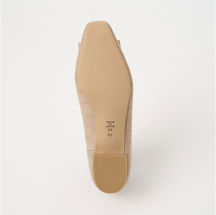 ダイアナ「シューズ　UL41210」|パンプス|