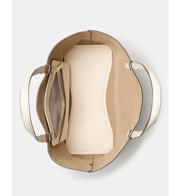 kate spade new york「ドゥー イット オール ラージ トート」|トートバッグ|