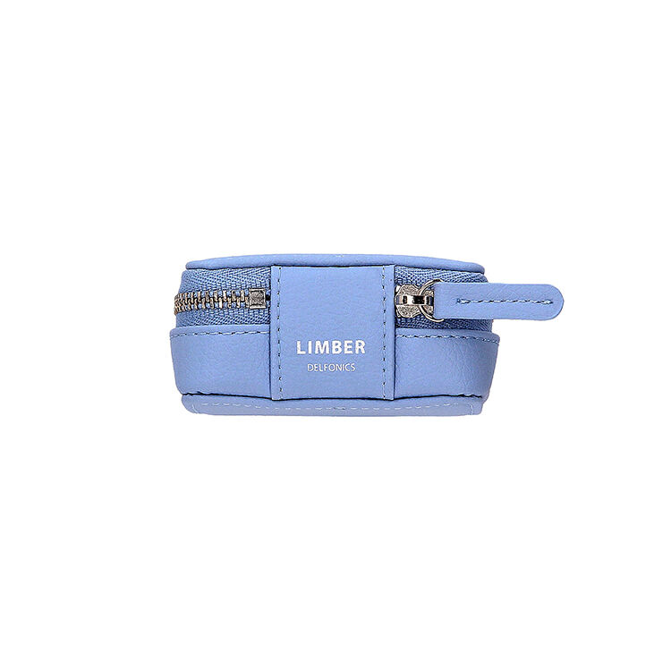 DELFONICS「リンバー ボックスケースS」|ポーチ|