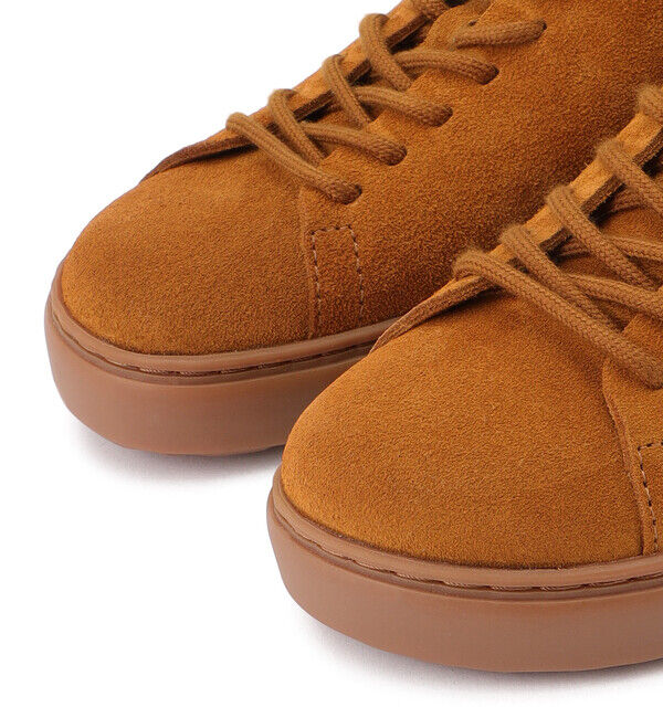 BIRKENSTOCK「【ビルケンシュトック】ベンド ロー/ミンク ヌバックレザー/シューズ レディース/BEND」|その他|